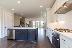 7826 Laurel Crest Dr, Suwanee, GA 30024 - Photo 4