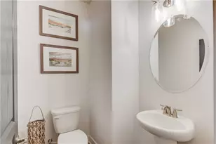 6580 Red Hawk Way, Hoschton, GA 30548 - Photo 28