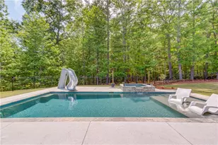 6580 Red Hawk Way, Hoschton, GA 30548 - Photo 52