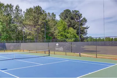 6580 Red Hawk Way, Hoschton, GA 30548 - Photo 70
