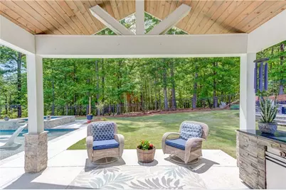 6580 Red Hawk Way, Hoschton, GA 30548 - Photo 48