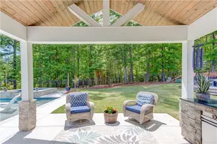 6580 Red Hawk Way, Hoschton, GA 30548 - Photo 48