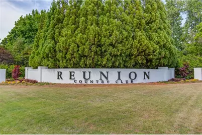 6580 Red Hawk Way, Hoschton, GA 30548 - Photo 64