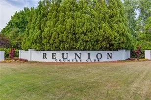 6580 Red Hawk Way, Hoschton, GA 30548 - Photo 64