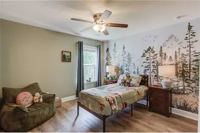 6580 Red Hawk Way, Hoschton, GA 30548 - Photo 42