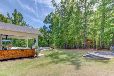 6580 Red Hawk Way, Hoschton, GA 30548 - Photo 56