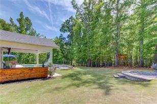 6580 Red Hawk Way, Hoschton, GA 30548 - Photo 56