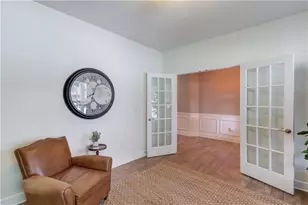 6580 Red Hawk Way, Hoschton, GA 30548 - Photo 10