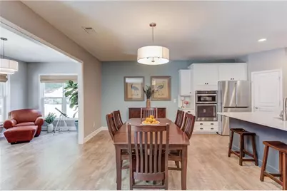6580 Red Hawk Way, Hoschton, GA 30548 - Photo 22