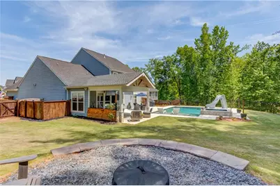 6580 Red Hawk Way, Hoschton, GA 30548 - Photo 58