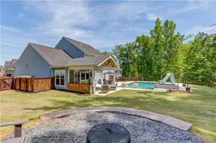6580 Red Hawk Way, Hoschton, GA 30548 - Photo 58