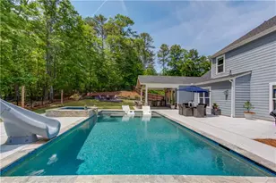 6580 Red Hawk Way, Hoschton, GA 30548 - Photo 54