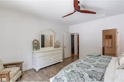 6580 Red Hawk Way, Hoschton, GA 30548 - Photo 30