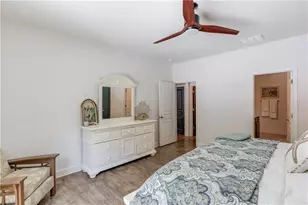 6580 Red Hawk Way, Hoschton, GA 30548 - Photo 30