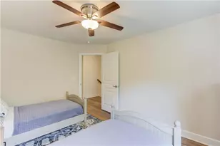 6580 Red Hawk Way, Hoschton, GA 30548 - Photo 38