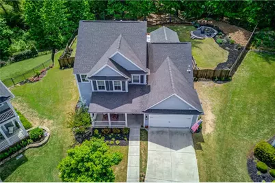 6580 Red Hawk Way, Hoschton, GA 30548 - Photo 62