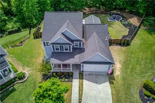 6580 Red Hawk Way, Hoschton, GA 30548 - Photo 62