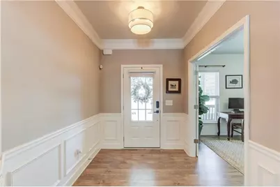 6580 Red Hawk Way, Hoschton, GA 30548 - Photo 8