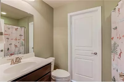 6580 Red Hawk Way, Hoschton, GA 30548 - Photo 44
