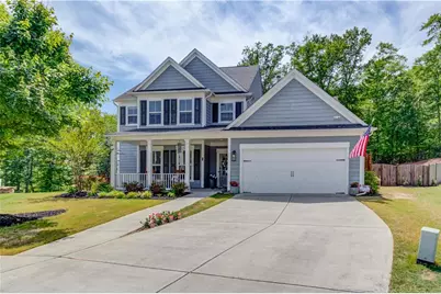 6580 Red Hawk Way, Hoschton, GA 30548 - Photo 4