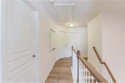 6580 Red Hawk Way, Hoschton, GA 30548 - Photo 36