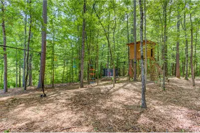 6580 Red Hawk Way, Hoschton, GA 30548 - Photo 60