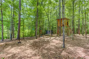 6580 Red Hawk Way, Hoschton, GA 30548 - Photo 60