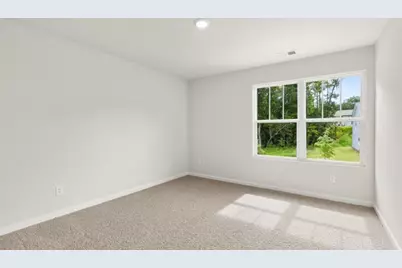128 Crooked Lake Park, Villa Rica, GA 30180 - Photo 26