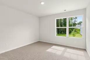 128 Crooked Lk Pk, Villa Rica, GA 30180 - Photo 26