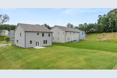 128 Crooked Lake Park, Villa Rica, GA 30180 - Photo 32