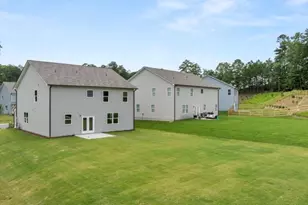 128 Crooked Lk Pk, Villa Rica, GA 30180 - Photo 32