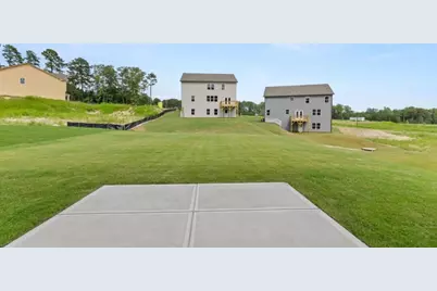 128 Crooked Lake Park, Villa Rica, GA 30180 - Photo 12