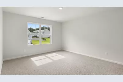 128 Crooked Lake Park, Villa Rica, GA 30180 - Photo 24