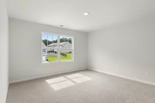 128 Crooked Lk Pk, Villa Rica, GA 30180 - Photo 24
