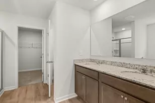 128 Crooked Lk Pk, Villa Rica, GA 30180 - Photo 20