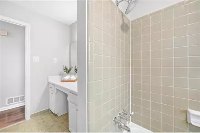155 King David Drive SW, Lilburn, GA 30047 - Photo 20