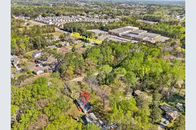 155 King David Drive SW, Lilburn, GA 30047 - Photo 42