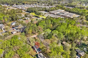155 King David Dr SW, Lilburn, GA 30047 - Photo 42