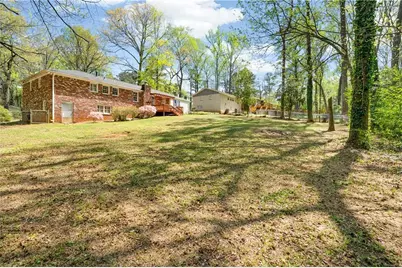 155 King David Drive SW, Lilburn, GA 30047 - Photo 4