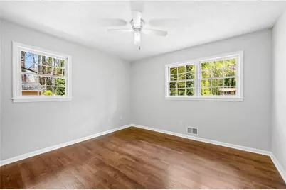 155 King David Drive SW, Lilburn, GA 30047 - Photo 26