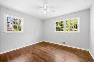 155 King David Dr SW, Lilburn, GA 30047 - Photo 26