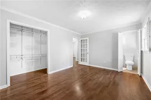 155 King David Dr SW, Lilburn, GA 30047 - Photo 24