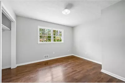155 King David Drive SW, Lilburn, GA 30047 - Photo 28