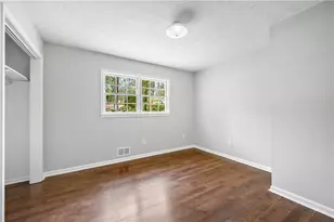 155 King David Dr SW, Lilburn, GA 30047 - Photo 28