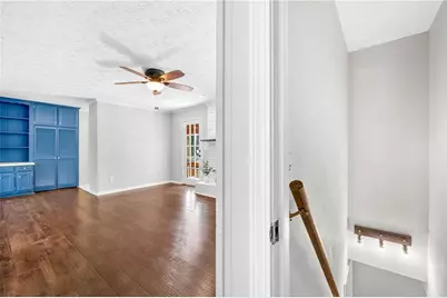 155 King David Drive SW, Lilburn, GA 30047 - Photo 30
