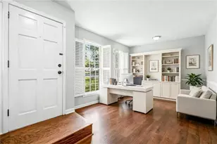 155 King David Dr SW, Lilburn, GA 30047 - Photo 6