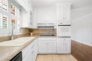 155 King David Dr SW, Lilburn, GA 30047 - Photo 16