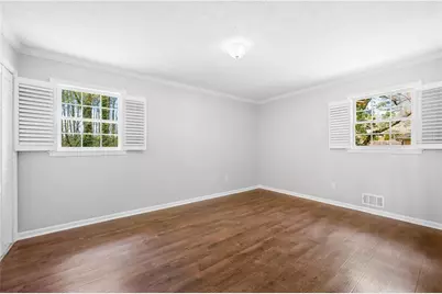 155 King David Drive SW, Lilburn, GA 30047 - Photo 22