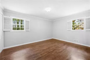 155 King David Dr SW, Lilburn, GA 30047 - Photo 22
