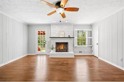 155 King David Drive SW, Lilburn, GA 30047 - Photo 10